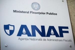 Guvernul demis angajează o armată de directori la ANAF. Printre ei, şi directorul regional de la Braşov