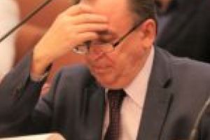 Lecţii de marketing turistic şi de logică predate de avocatul Dan Stan doctorului Paul Purea