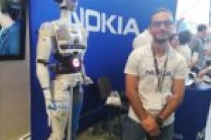 Cei mai buni au stat lângă cei mai buni. Angajatorii de Top au cucerit oraşul joburilor