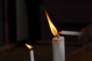 Doi morţi şi unsprezece răniţi grav, în accidente rutiere, sâmbătă dimineaţă. Șase victime sunt din Cluj