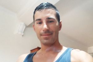 Orădeanul care şi-a sedus şi abuzat fiica de 13 ani a fost condamnat la închisoare şi trimis din nou în judecată, pentru pornografie infantilă!