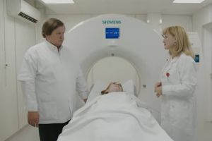 Elite Medicale: Prof.Univ.Dr. Theodora Benedek – Excelenţă în cardiologie