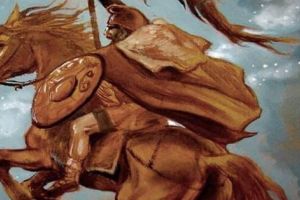 Zilele Brădetului în Argeş, o premieră