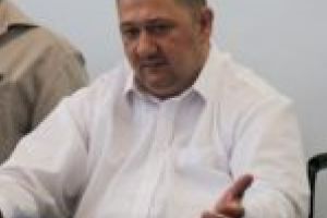 „Îi propun primarului Popa să-i achite doamna Dăncilă şi pierderile de la Custom, nu doar gazul pentru şcoli!”