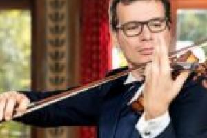 Audiţie absolută la Timişoara! „Romanian Chamber Orchestra” reuneşte 21 de de muzicieni români de talie internaţională!