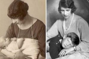 Elena de România – Povestea destinului tragic al unei Regine