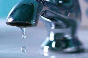 Aquaserv sistează apa pe o stradă importantă din Târgu-Mureş!