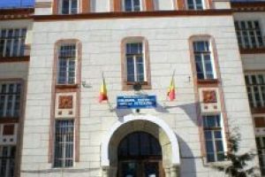 Șapte unităţi de învăţământ din Sfântu Gheorghe vor intra în reabilitări