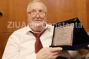 Marian-Traian Gomoiu