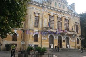 Expoziţie de terapii complementare, la Muzeul Judeţean