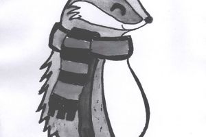 Programul Festivalului Etnovember, ediţia 2019