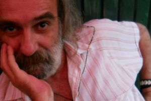 JI-PISME  DE DUMINICĂ  –  Puiu  JIPA: Cinci