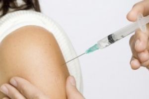 Ministerul Sanatatii: Vaccinurile antigripale nu au fost aduse toate; am asigurat si posibilitatea suplimentarii numarului de doze