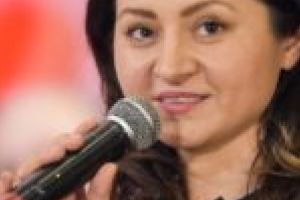 Declaraţiile primarului Popa sunt stupide! Cum poate spune aşa ceva?!