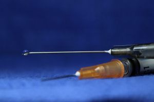 Alertă! Nu toate vaccinurile antrigripale au fost aduse în ţară