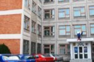 Ambasadori în Europa! Un liceu tehnologic din Lugoj a devenit şcoală ambasador a Parlamentului European