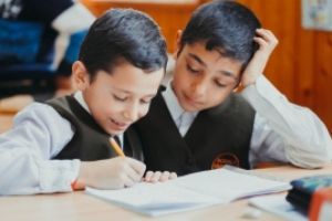 Veşti bune pentru anul 2020 - Vacanţa de Paşti se MĂREȘTE