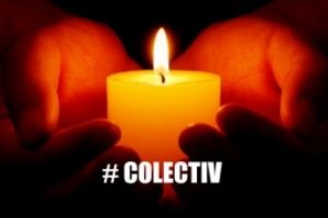 BĂTAIE de joc din partea procurorilor! La patru ani de la Colectiv, NICIUN vinovat nu a fost condamnat