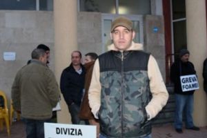 Documente: Familia PNL-istului Vîlceanu, afaceri de 26 de milioane de euro