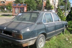 Poliţia Locală se laudă că a eliberat peste 700 de locuri de parcare din Timişoara