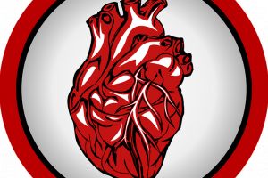 Trei români şi un străin au primit organe de la un bihorean aflat în moarte cerebrală