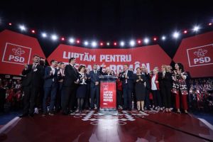 Criza se agravează. România riscă să piardă 4,4 miliarde de dolari