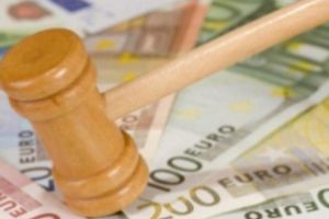 Materiale uzate şi mijloace fixe casate, scoase la licitaţie de Romgaz Târgu-Mureş