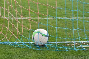 Victorii clare pentru echipele bihorene în acest weekend, în Liga a III-a la fotbal