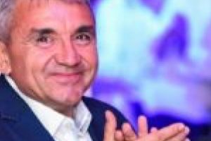 Horaţiu Rada, preşedinte Timişoara 2021: „Oamenii sunt puţini, aşteptările sunt colosale. Nu depinde doar de mine”