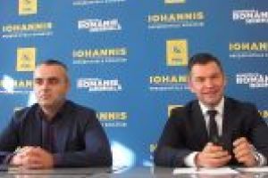 Stroe (PNL): Vrem să construim un numitor comun între toate vocile Opoziţiei, pe necesităţile imediate, pentru a nu permite PSD să mai guverneze nici măcar o zi! Cheia este să avem un Guvern care nu face politică şi nu are iniţiative în sens partizan