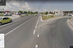 DRDP Constanta, despre petitia colectiva a locuitorilor din localitatile Lumina si Navodari