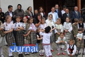 Ion Ștefan: ”Veste bună pentru copii, dar şi pentru părinţi: alocaţiile se ajustează cu valoarea inflaţiei”