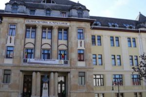 Papiu 100: un secol de Educaţie, Cultură şi Valoare