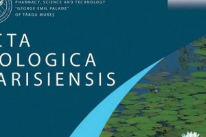 Comunitatea academică, invitată la… scris