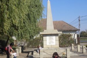 Internet gratuit în 12 locuri publice din Luduş!