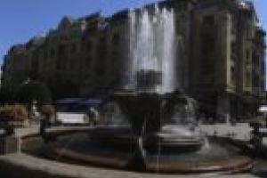 Soluţie financiară pentru clădirile istorice în paragină. „Legea ar trebui să se modifice”