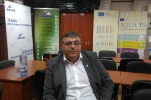 Cereri privind asistenţă în vederea ocupării unor locuri de muncă în străinătate