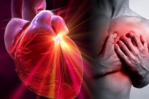 Hipertensiunea arterială: Cum îţi dai seama că ai această boală