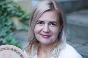 Mamprenoarele recomandă: Cea mai cool încălţăminte pentru sezonul toamnă – iarnă 2019