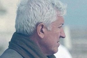 Europarlamentarul Mircea Diaconu, candidat la PREZIDENȚIALE, se întâlneşte cu arădenii