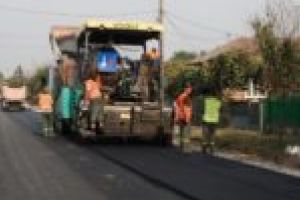 Investiţii în infrastructură! Șase comune din zona Lugoj-Făget-Buziaş investesc aproape 125 de milioane de lei pentru dezvoltare