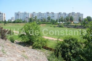 Constanteanul suparat:  Reprezentantii Club Sportiv Metalul“ acuza -  Constructia Salii Polivalente va conduce la desfiintarea asociatiei sportive!“ (documente)  