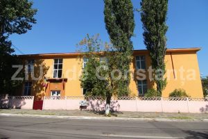 Unde votezi la prezidentiale! Dispozitiile primarului Fagadau privind modificarea si numerotarea sectiilor de votare din municipiul Constanta (documente) 