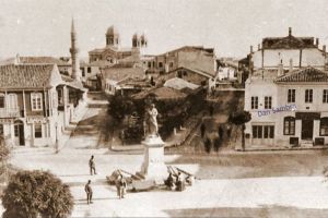 #DobrogeaDigitala Marturii de epoca privind istoria Dobrogei (1878-1947)“:  Nu s'a facut nimica din ceea ce s'ar fi putut face cu poporul atat de bland al Dobrogei“ 