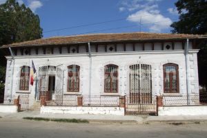 O noua infatisare in procesul pentru Colectia Dinu si Sevasta Vintila din Topalu: Ce solicita Gheorghe Vintila in actul prin care a donat cele peste 200 de tablouri 