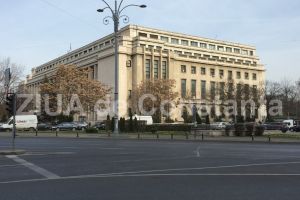 Chitac - Negocierile pentru formarea noului guvern au fost un veritabil dialog al surzilor“  