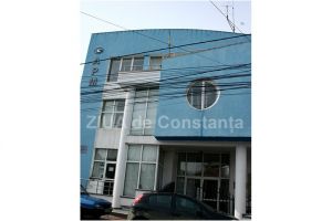 Un investitor din Harsova a depus la Agentia pentru Protectia Mediului un memoriu. Doreste sa amenajeze un cort pentru evenimente  