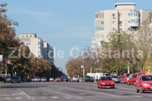 Hutuca (PNL) - Constantenii s-au saturat de «vom face» si «vom drege», iar in realitate orasul sa arate pe zi ce trece mai rau!“  