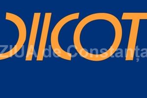 DIICOT Tulcea pierde“ un procuror