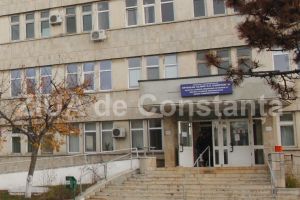 BBD Lift RO SRL a semnat un contract cu Spitalul Clinic Cai Ferate Constanta (document)